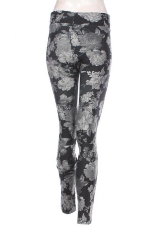 Дамски клин Calzedonia, Размер L, Цвят Многоцветен, Цена 27,00 лв.