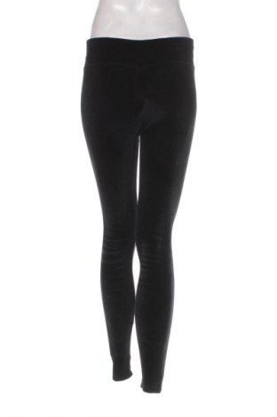 Colant de femei Calzedonia, Mărime S, Culoare Negru, Preț 52,99 Lei