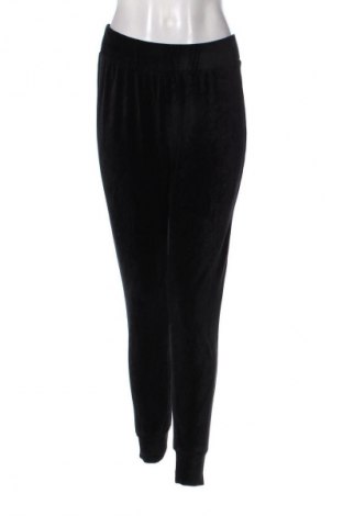 Dámské legíny  Calzedonia, Velikost M, Barva Černá, Cena  279,00 Kč