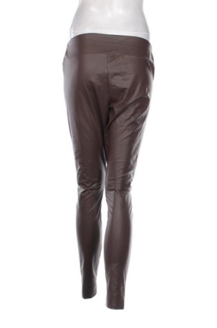 Női leggings Calzedonia, Méret L, Szín Barna, Ár 2 159 Ft