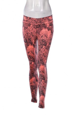 Damen Leggings Casall, Größe M, Farbe Mehrfarbig, Preis € 17,39