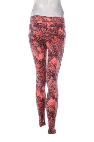 Damen Leggings Casall, Größe M, Farbe Mehrfarbig, Preis € 17,39