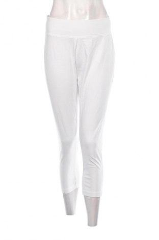 Női leggings Cecil, Méret XL, Szín Fehér, Ár 15 919 Ft