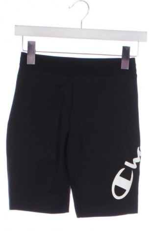 Colant de femei Champion, Mărime XS, Culoare Negru, Preț 196,99 Lei