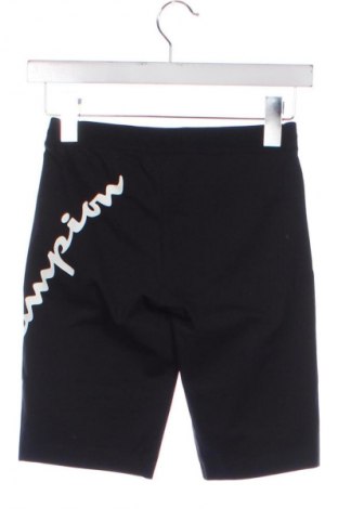 Colant de femei Champion, Mărime XS, Culoare Negru, Preț 196,99 Lei