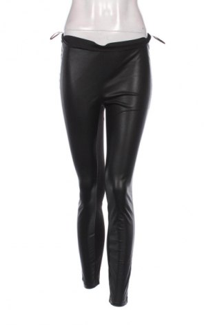 Dámské legíny  Comma,, Velikost S, Barva Černá, Cena  519,00 Kč