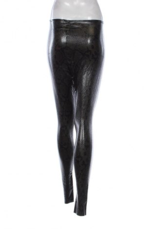 Dámske legíny  Commando, Veľkosť M, Farba Viacfarebná, Cena  20,92 €