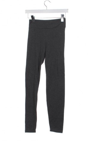 Дамски клин Cotton On, Размер XS, Цвят Сив, Цена 19,04 лв.