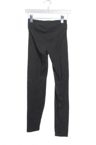 Дамски клин Cotton On, Размер XS, Цвят Сив, Цена 19,04 лв.