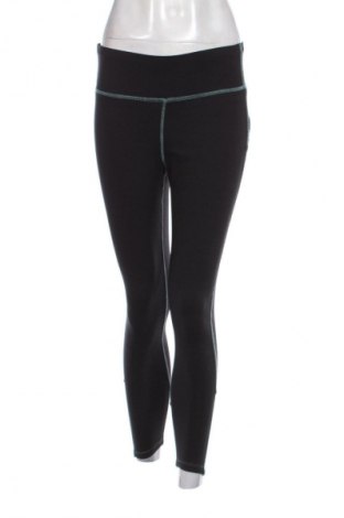 Дамски клин Crane, Размер M, Цвят Черен, Цена 13,99 лв.