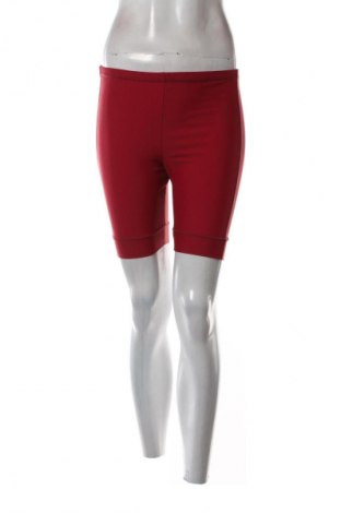 Дамски клин Crane, Размер S, Цвят Червен, Цена 26,00 лв.