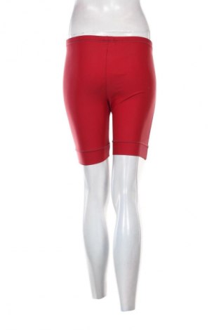 Дамски клин Crane, Размер S, Цвят Червен, Цена 26,00 лв.