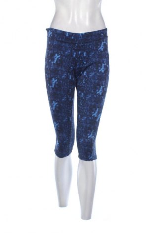 Дамски клин Crane, Размер S, Цвят Многоцветен, Цена 26,00 лв.