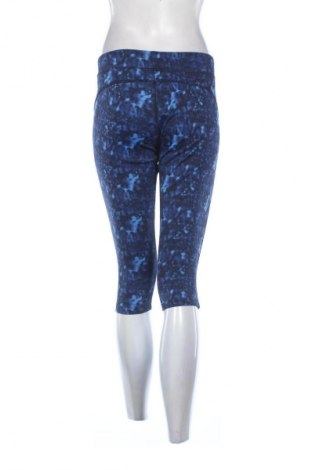 Дамски клин Crane, Размер S, Цвят Многоцветен, Цена 26,00 лв.