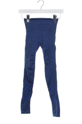 Női leggings Crivit, Méret XXS, Szín Sokszínű, Ár 2 714 Ft