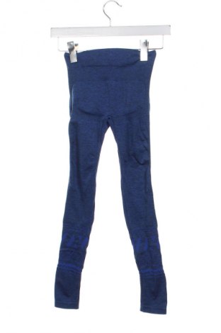 Női leggings Crivit, Méret XXS, Szín Sokszínű, Ár 2 714 Ft