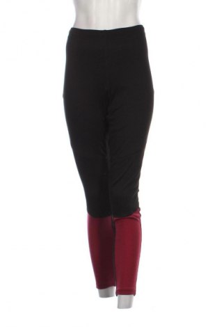 Colant de femei Crivit, Mărime L, Culoare Multicolor, Preț 18,99 Lei