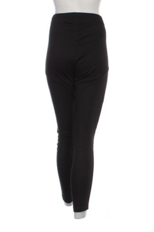 Colant de femei Crivit, Mărime L, Culoare Multicolor, Preț 18,99 Lei