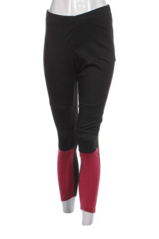 Γυναικείο κολάν Crivit, Μέγεθος M, Χρώμα Πολύχρωμο, Τιμή 7,99 €