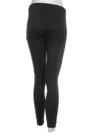 Γυναικείο κολάν Crivit, Μέγεθος M, Χρώμα Πολύχρωμο, Τιμή 7,99 €