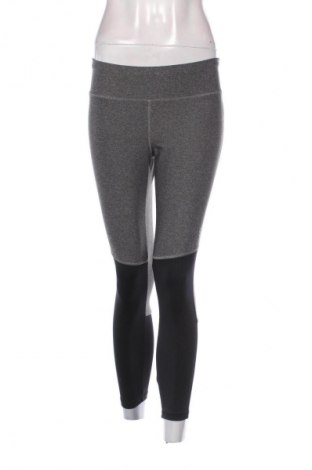 Дамски клин Crivit, Размер M, Цвят Сив, Цена 25,84 лв.