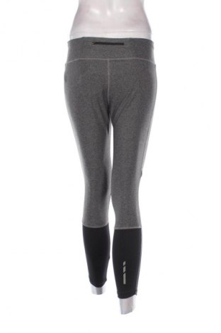 Дамски клин Crivit, Размер M, Цвят Сив, Цена 25,84 лв.