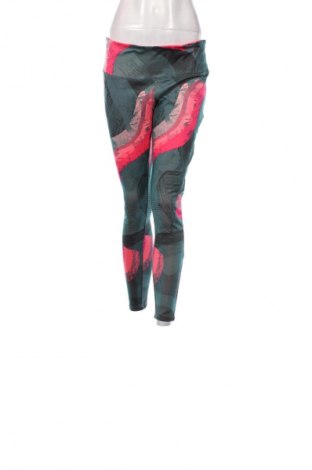 Дамски клин Crivit, Размер XL, Цвят Многоцветен, Цена 48,44 лв.