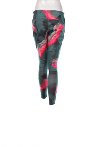 Дамски клин Crivit, Размер XL, Цвят Многоцветен, Цена 48,44 лв.