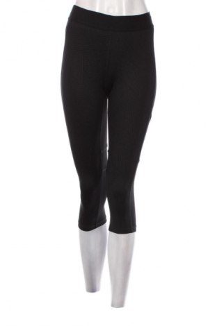 Damskie legginsy Crivit, Rozmiar S, Kolor Kolorowy, Cena 35,99 zł