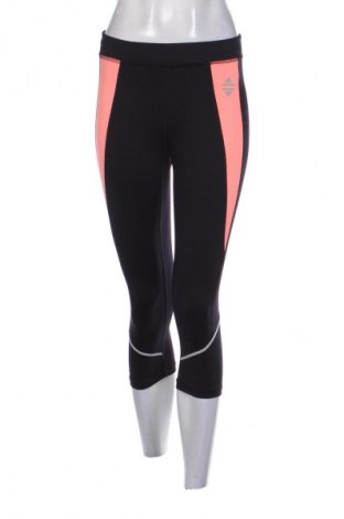 Damen Leggings Crivit, Größe S, Farbe Mehrfarbig, Preis € 13,30