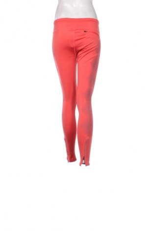 Damen Leggings Crivit, Größe M, Farbe Rot, Preis € 8,99