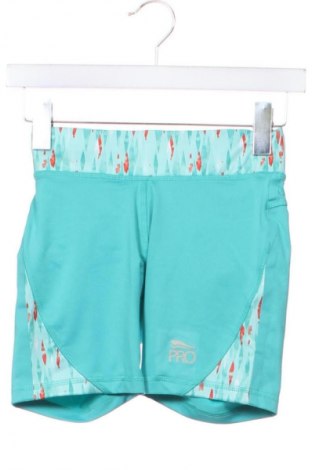 Damen Leggings Crivit, Größe XS, Farbe Mehrfarbig, Preis € 13,30