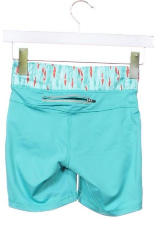 Damen Leggings Crivit, Größe XS, Farbe Mehrfarbig, Preis € 13,30