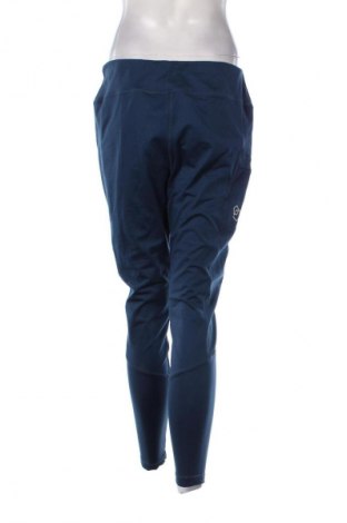 Дамски клин Crivit, Размер L, Цвят Многоцветен, Цена 41,04 лв.