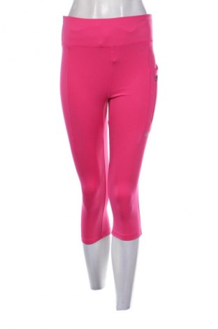 Dámske legíny  Crivit, Veľkosť S, Farba Ružová, Cena  9,95 €
