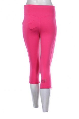 Dámske legíny  Crivit, Veľkosť S, Farba Ružová, Cena  9,95 €