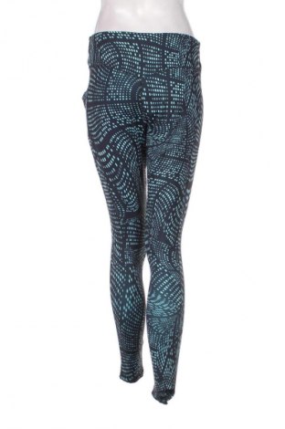 Damen Leggings Crivit, Größe M, Farbe Mehrfarbig, Preis € 13,30