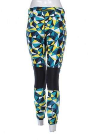 Damen Leggings Crivit, Größe XL, Farbe Mehrfarbig, Preis € 13,99