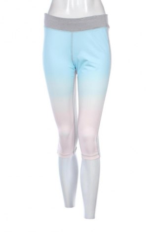Damen Leggings Crivit, Größe M, Farbe Mehrfarbig, Preis € 13,99