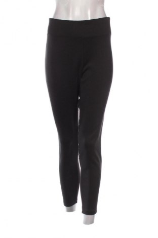 Női leggings Crivit, Méret XXL, Szín Sokszínű, Ár 3 539 Ft