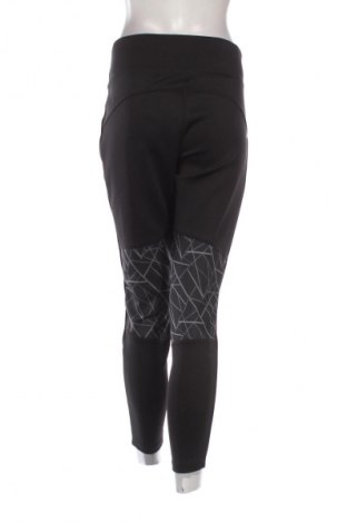 Női leggings Crivit, Méret XXL, Szín Sokszínű, Ár 3 539 Ft