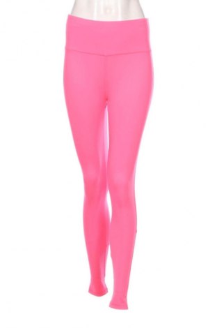 Damen Leggings Crivit, Größe S, Farbe Rosa, Preis € 13,29