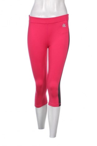 Damen Leggings Crivit, Größe M, Farbe Mehrfarbig, Preis € 13,29