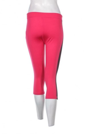 Damen Leggings Crivit, Größe M, Farbe Mehrfarbig, Preis € 13,29