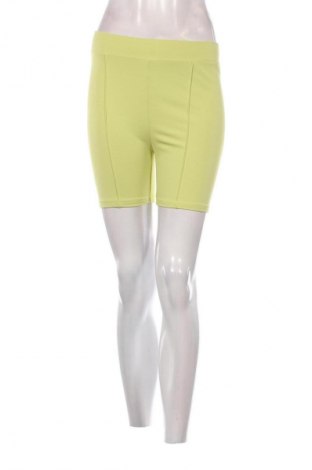 Damskie legginsy Cropp, Rozmiar M, Kolor Zielony, Cena 62,02 zł