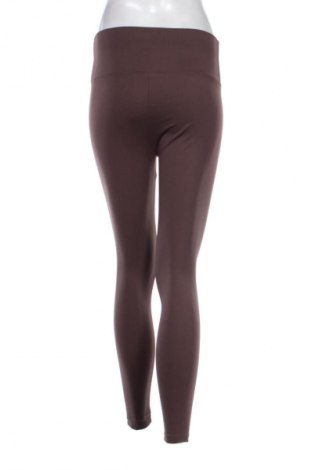 Női leggings DAZY, Méret L, Szín Barna, Ár 6 002 Ft