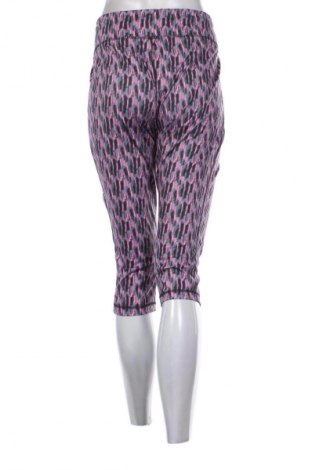Damen Leggings Danskin, Größe L, Farbe Mehrfarbig, Preis € 6,99
