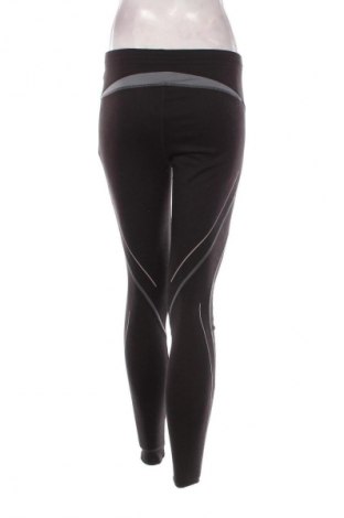 Γυναικείο κολάν Decathlon, Μέγεθος M, Χρώμα Μαύρο, Τιμή 8,99 €