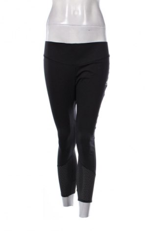 Női leggings Domyos, Méret XL, Szín Fekete, Ár 3 800 Ft