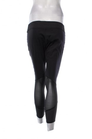 Női leggings Domyos, Méret XL, Szín Fekete, Ár 3 800 Ft